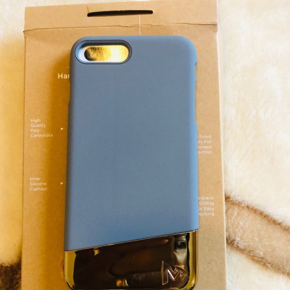 Phone case - Picture 4 of 5